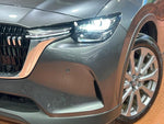 CX-80