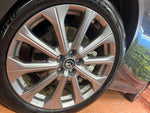 CX-80