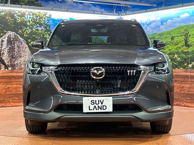 CX-80