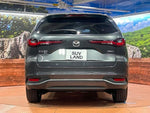 CX-80