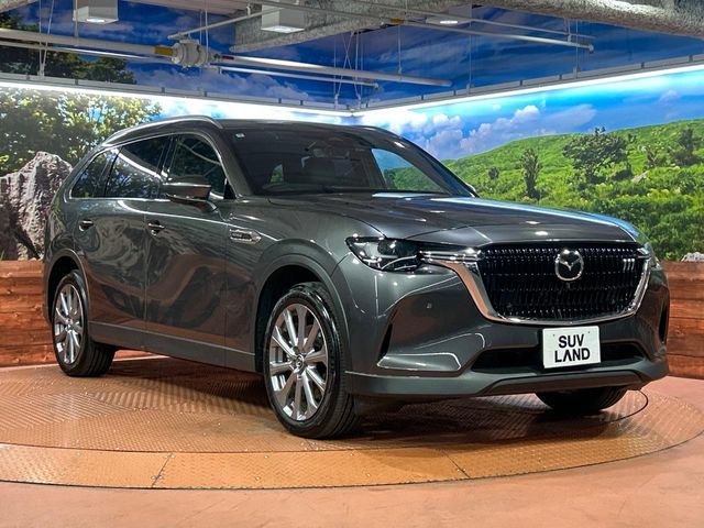 CX-80