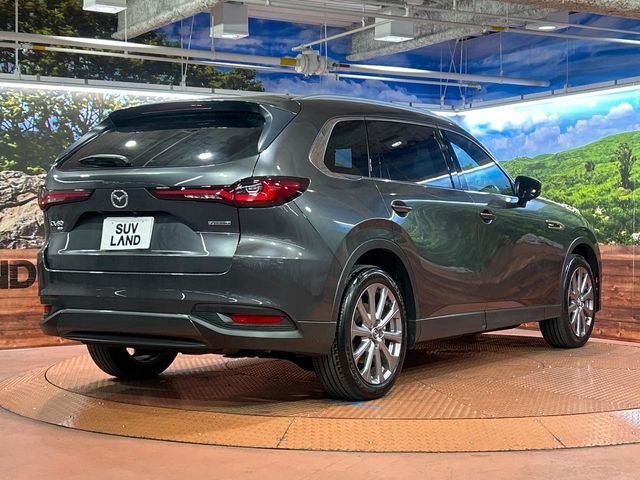 CX-80