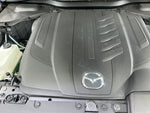 CX-80