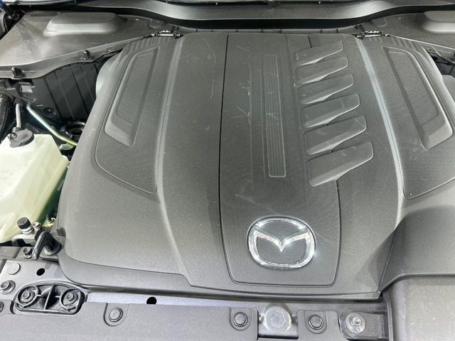 CX-80