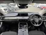 CX-60