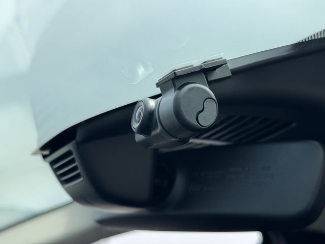 CX-60