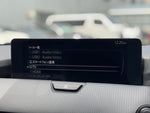 CX-60