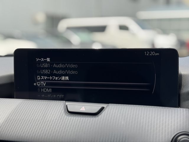 CX-60