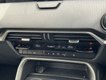 CX-60