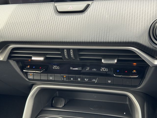 CX-60