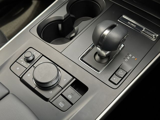 CX-60