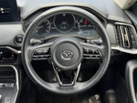 CX-60