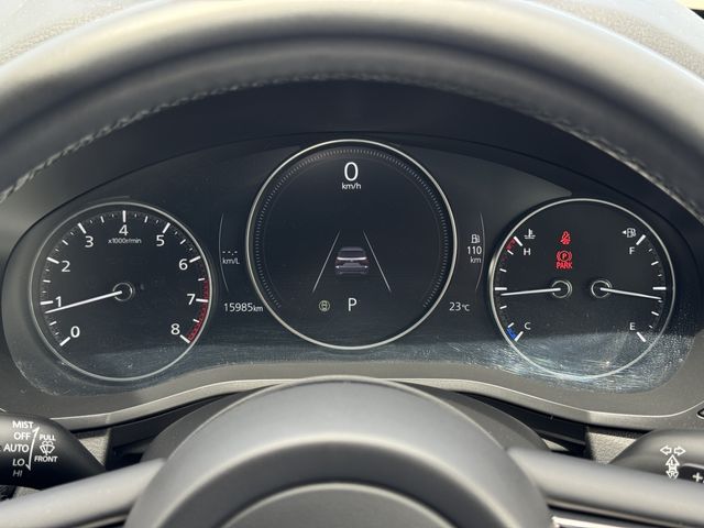 CX-60