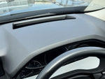 CX-60