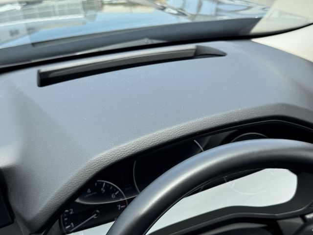 CX-60