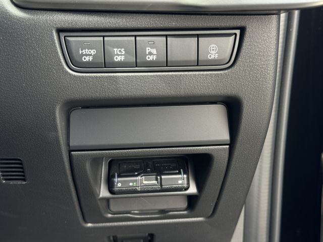 CX-60