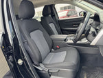 CX-60