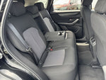 CX-60