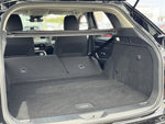 CX-60