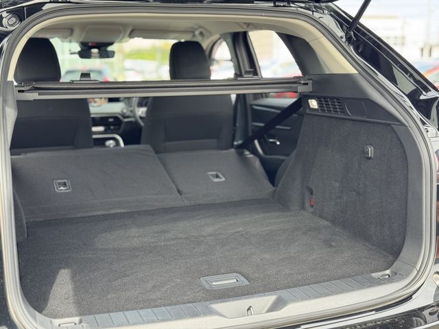 CX-60