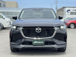 CX-60