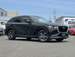 CX-60