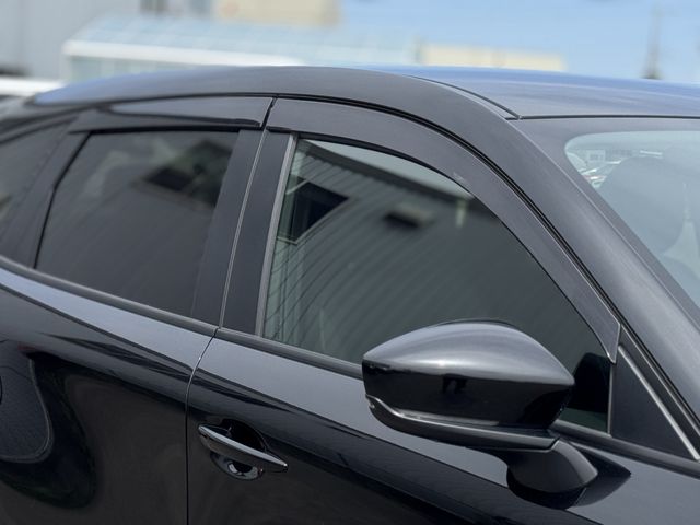 CX-60