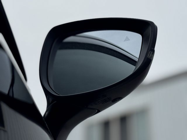 CX-60