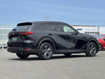 CX-60