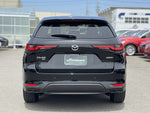 CX-60