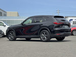 CX-60