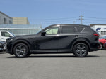 CX-60