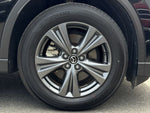 CX-60