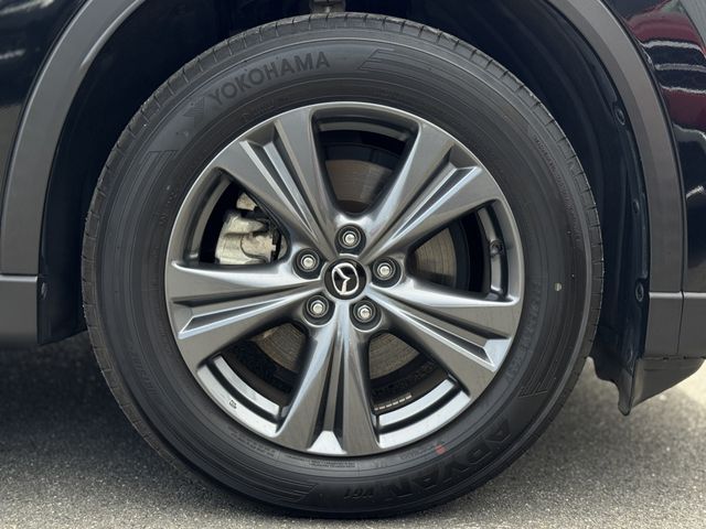 CX-60