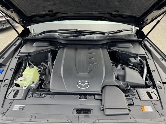 CX-60