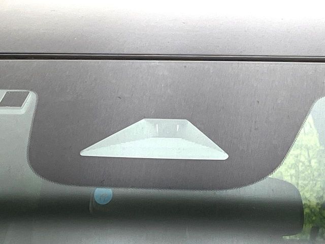 STEPWAGON e:HEV SPADA