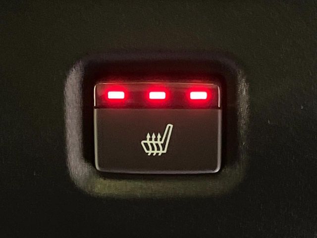 STEPWAGON e:HEV SPADA