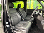 STEPWAGON e:HEV SPADA
