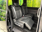 STEPWAGON e:HEV SPADA