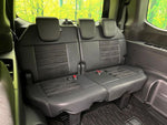 STEPWAGON e:HEV SPADA