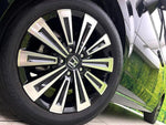 STEPWAGON e:HEV SPADA
