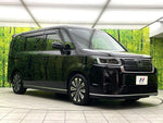 STEPWAGON e:HEV SPADA