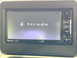 Spacia