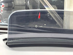 MINI COOPER SD CLUBMAN