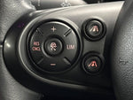 MINI COOPER SD CLUBMAN