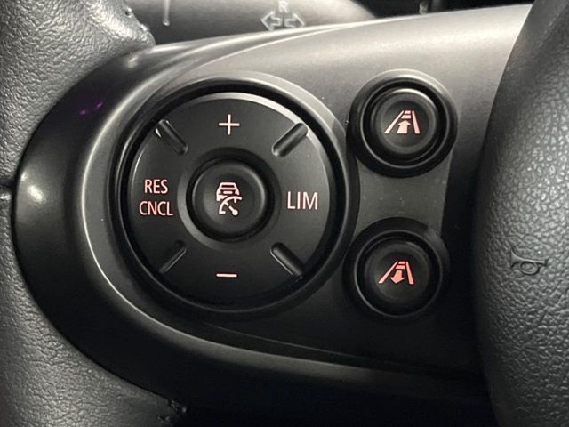 MINI COOPER SD CLUBMAN