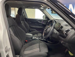 MINI COOPER SD CLUBMAN