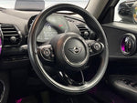 MINI COOPER SD CLUBMAN