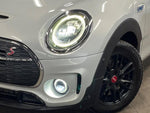 MINI COOPER SD CLUBMAN
