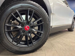 MINI COOPER SD CLUBMAN